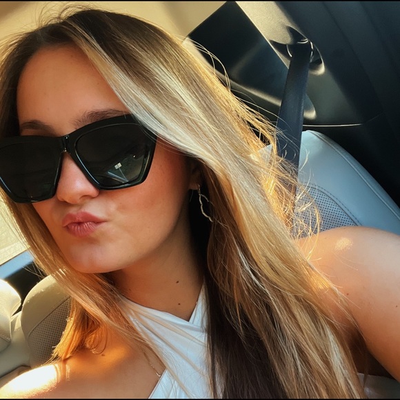 ameliagracec